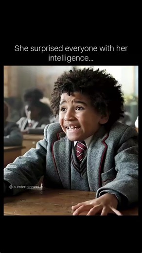 Lolitheory on Instagram: "Movie Name: Roald Dahl’s Matilda the Musical Roald Dahl’s Matilda the Musical (2022) is a fantasy musical film directed by Matthew Warchus and written by Dennis Kelly, based on the stage musical by Kelly and Tim Minchin, which itself is adapted from Roald Dahl’s classic novel Matilda. The film follows Matilda Wormwood (Alisha Weir), a remarkably intelligent and imaginative young girl who grows up with neglectful, self-absorbed parents who fail to appreciate her gifts. S