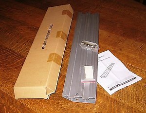 Ryobi Bt3000 Dual Slot Miter Table