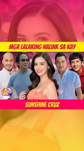 966K views · 5.7K reactions | 퐌퐠퐚 퐋퐚퐥퐚퐤퐢퐧퐠 퐍퐚퐥퐢퐧퐤 퐬퐚 퐤퐚퐲 퐒퐮퐧퐬퐡퐢퐧퐞...