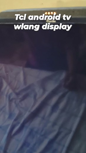 7.2K views · 85 reactions | Tcl android tv walang display sa lcd, pannel repair done #TVTechnician #SmartTvRepair #tvtech #TVRepair #troubleshooting #technician #tv | Emmanuel Flores | Facebook