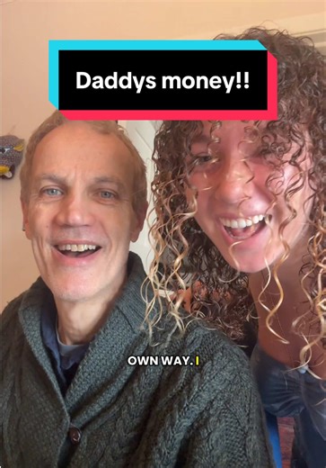 Replying to @WaBi✨️SaBi opening up😭😭😭daddy won’t give me hundreds of dollars for my flights im so upset omg im HIS DAUGHTER ofc he should pay??? #satire #solotravel #dreamlife #daddysmoney #traveltiktok