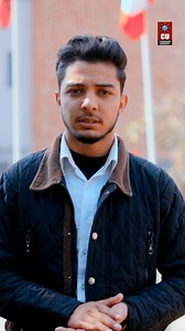 Quality education has the power to transform lives and every aspiring student deserves the right opportunities to achieve excellence. With a strong commitment to making world-class learning accessible, Chandigarh University continues to empower ambitious minds through merit-based CUCET scholarships. Gaurav Sharma, a student of B.Sc. Animation, VFX, and Gaming, is a shining example of this vision. As a recipient of the prestigious 100% CUCET Scholarship, he found not only financial support but al