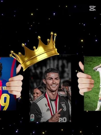 ٢٧ فبراير ٢٠٢٦