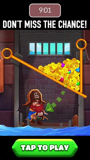 We are looking for the champions! 🏆 | Coin Match