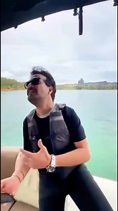 Y juro que tu amor me devolvió la fe. 🫶🏼❤️🙏🏼 | David Zahan