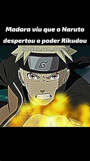 Foco em recomendações e reviews