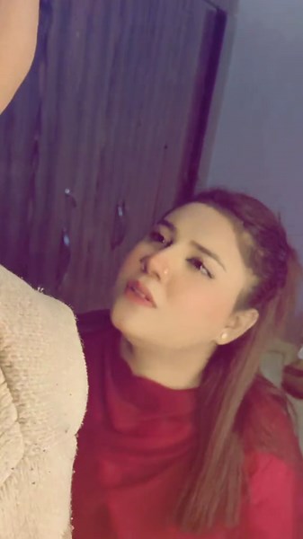 tu kitny baras ka ❣️❤️❤️❤️❤️❤️😅❤️#viralvideo #foryoupage #viral_video #tiktoktrendingvideo