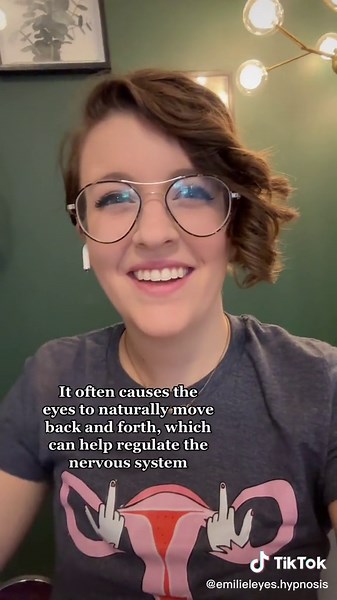 Understanding Bilateral Stimulation Music: Benefits and Explanation