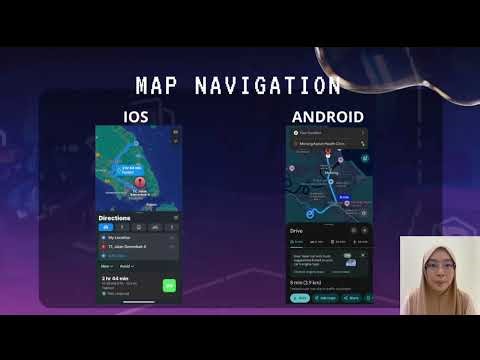 CASE STUDY PRESENTATION (OPERATING SYSTEM) 2025