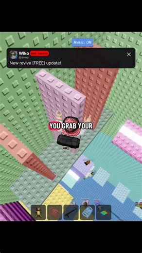 how to set up an alarm #ytshorts