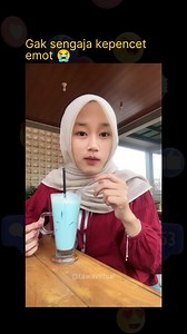 217K views · 10K reactions | Kepencet emot  Source: TikTok/suciapri14 | Tawa Virtual | Facebook
