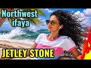 Jetley Stone - Northwest ifaya (2026)(Official Music Video) PNG🇵🇬