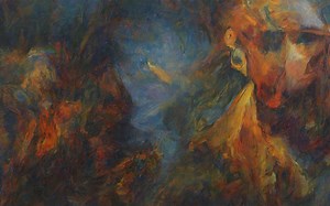 How big is a cod loin? [2025] | QAQooking.wiki