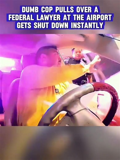 #cops #police #bodycam #story