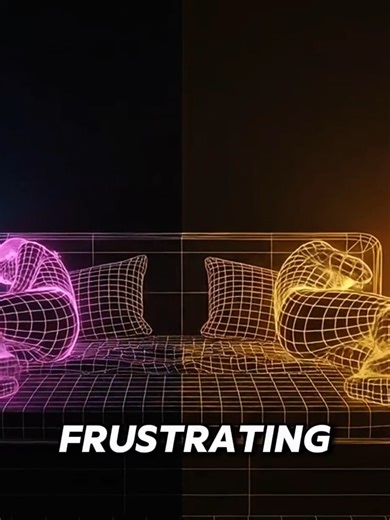 The Dangers of a Marriage Without Intimacy