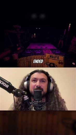 I was unprepared #inscryption