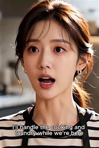 Short Drama Review: CEO Family Rescue & DNA Twist