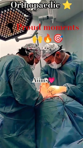 Orthopaedic⭐💪🔥🎯Proud Moment🔥🎯Doctor Motivation🔥👩‍⚕️#medicostranger#ortho#orthopendic#yts#surgeon#dr🎯