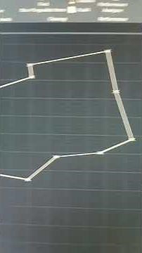 Automatically draw UTM coordinates in AutoCAD