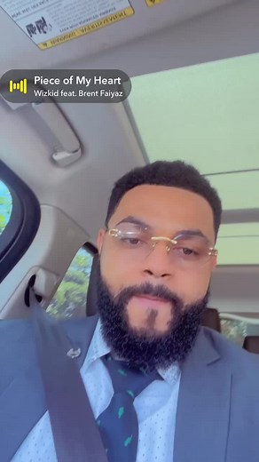 Stephen odimgbe (flashboy) (@realflashboy1)’s videos with original sound - Stephen odimgbe (flashboy)