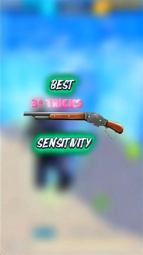 m1887 free fire 🔥#freefire#shorts