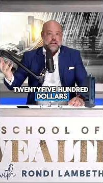 How I Fix Credit & Save You Money