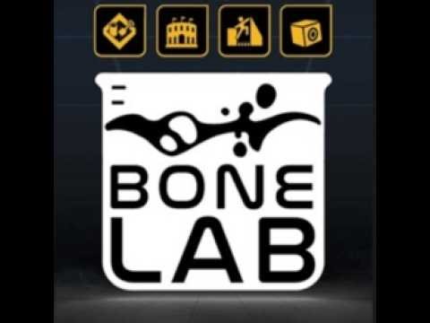 How to get code mods for bonelab standalone quest 3/2 2026