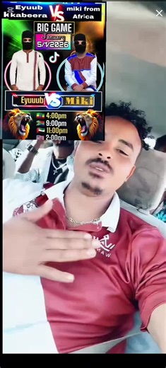 #❤❤❤❤❤❤❤❤❤ #ሀዲያ_🐅የፍቅር_👑ሀገር⚪️⚫️🔴ሀዲያ #oromotiktok❤️💚❤️ethiopiantiktok #ethiopian_tik_tok🇪🇹🇪🇹🇪🇹🇪🇹💖💖💖💖💖 #@Beki kabera ✓✓ #@𝗘𝘆𝘂𝘂𝘂𝘂𝗯 𝗸𝗮𝗯𝗲𝗿𝗿𝗮 @Fikr Fashine🥻👝👠👢🎒🩰 @Ash Etdiopia 😎