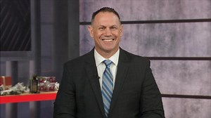 College football playoffs underway