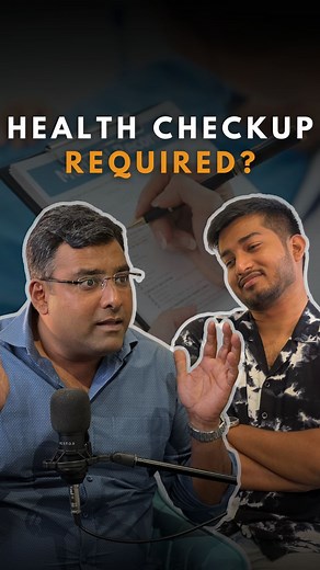 40K views · 330 reactions | Did you know? Now getting insurance is as...