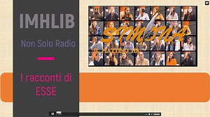 Simona non-solo-radio (1)