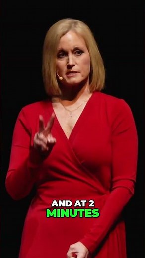 Restart a Heart MA | Cardiac Arrest My Survival Story Thanks to CPR & AED