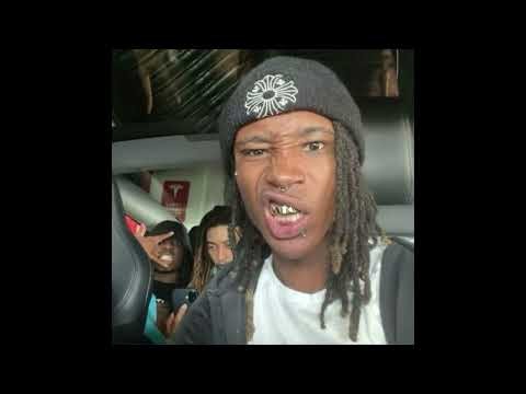 {FREE} Nine Vicious x 406ahmad Type Beat 'i love your way' ‪@prodcush‬