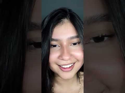 Grace Good girl 🏵️448 #live#stream#brodcast#beauty#periscope