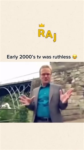 TopWatchTV on Instagram: "Early 2000s TV was famously unfiltered, a chaotic mix of wild reality shows, edgy sitcoms, and anything-goes competitions that would never make it to air today. It was an era where producers pushed boundaries just to grab attention—whether it was outrageous dating shows, brutally honest talent judges, or prank programs that went way too far. The humour was raw, the drama was exaggerated, and the rules were almost nonexistent, giving the decade a reckless charm that feel