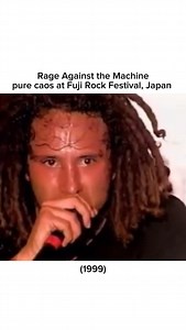 131K views · 2.1K reactions | Follow (me) @epicliveperformances to...