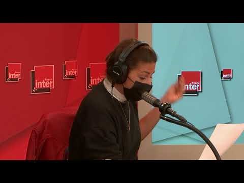 Une histoire de destins comme il n’en existe plus - Morgane Cadignan n'aime pas