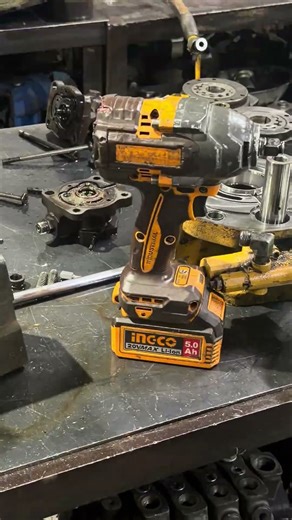 Caterpillar equipment spare and service All type of HEUI pump Transmission Engine and Hydraulic pump