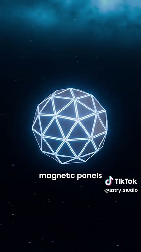 How to Build Your Own Planet: A Creative Guide