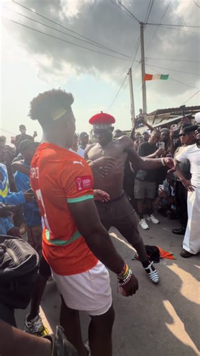 KALO MAMAN FEAT ISHOWSPEED BIAMA STETOIS 🇺🇸-🇨🇮❤️ #challenge #kalomaman🤩00 #toutlemonde #viraltiktok @IShowSpeed