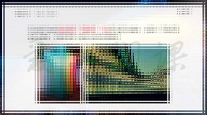 微课视频《节奏与韵律》