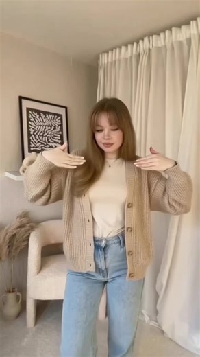 Double layer tummy control maximum shaping power | tummy control shaper