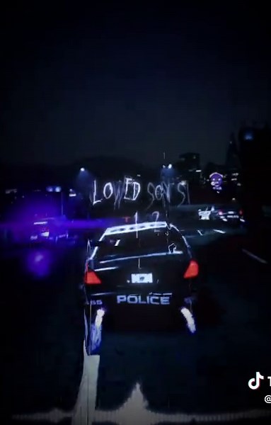 Slow Rave Songs: Y-DONE RAVE