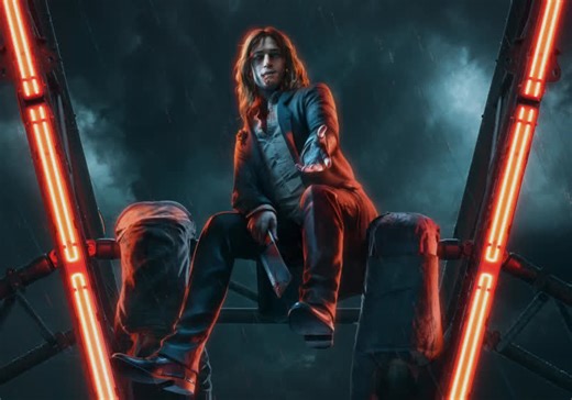 Vampire: The Masquerade - Bloodlines 2 won't require a high-end PC or much storage space