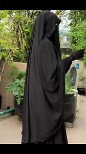 Parda Pehno Lekin Ghair-Mehram Se Baat? Aisa Parda Qayamat Mein Kaam Nahi Aayega!