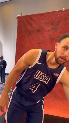 222K views · 7K reactions | Who can't spin a ball on their finger?   : NBA | CBS Sports | Facebook