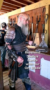 2.1K reactions · 66 shares | Another view of our Michigan Renaissance...