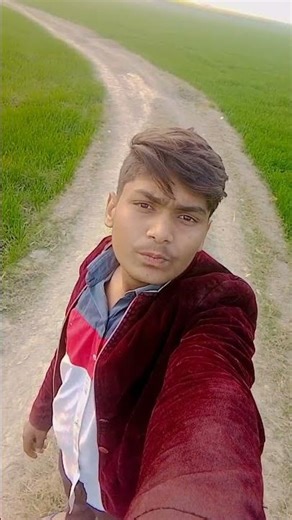 Narendra Modi ka kya naam hai Aryan Golu ki new comedy#trending #new #comedy