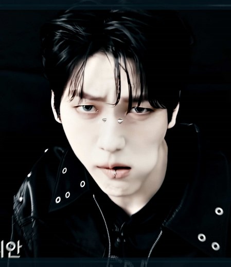 Soobin TXT Editing Techniques for Creative Edits