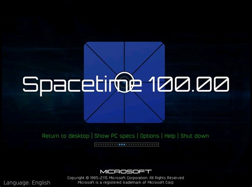 Windows History with Never Released Versions Present Part 4 MEGAFIXED